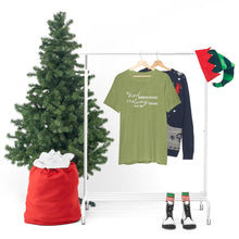 Load image into Gallery viewer, Be Kind Whenever Possible. It is Always Possible. T-Shirt
