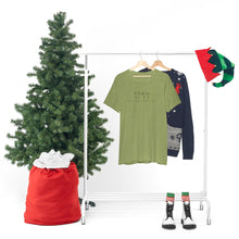 Load image into Gallery viewer, Healing Takes Time T-shirt
