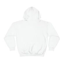 Load image into Gallery viewer, Your Softness Does Not Limit Your Strength Hoodie
