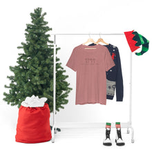 Load image into Gallery viewer, Healing Takes Time T-shirt
