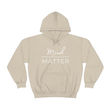 Load image into Gallery viewer, Mind Over Matter T-Shirt
