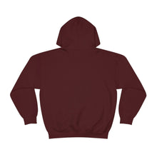 Load image into Gallery viewer, All Along I Was Growing Hoodie
