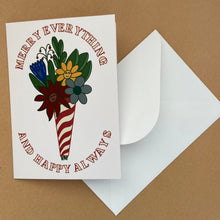 Load image into Gallery viewer, Holiday Card Set
